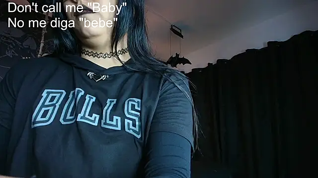 AlexHoe_ webcam
