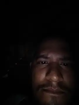 Nlddy89 webcam