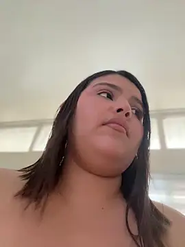 Lia_sexx webcam