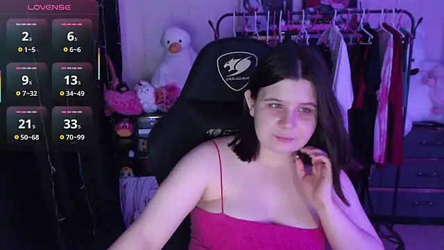 AmyVibess