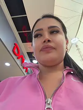 Sara_fun