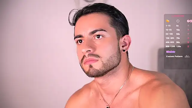 aydan_hw - Aydan_hw's free webcam - UK Sex Cams