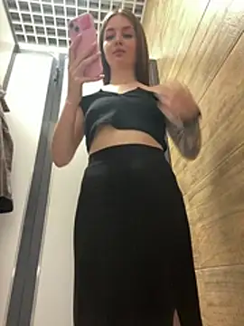 KrisMagnoly
