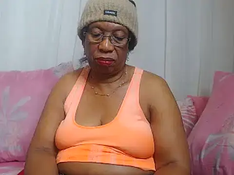 Freakyassnwildx webcam