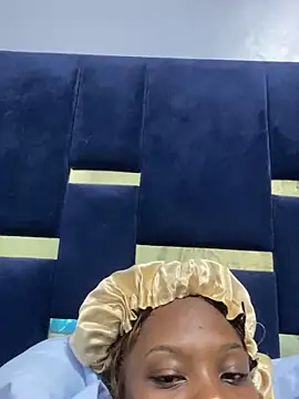 Sis27 webcam