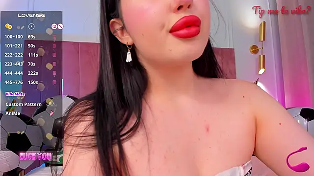 Mayzzie