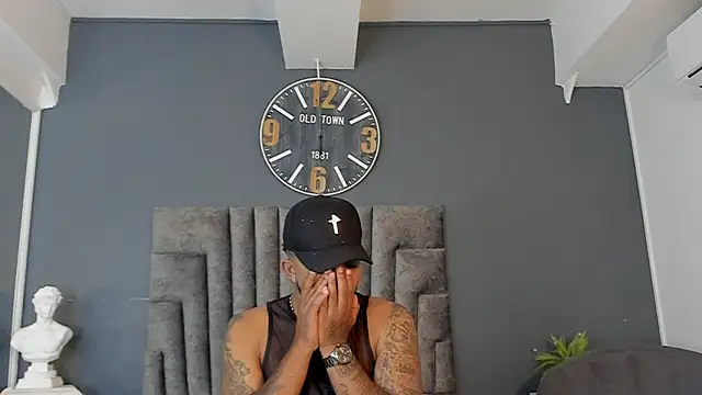 Robin_Rief webcam