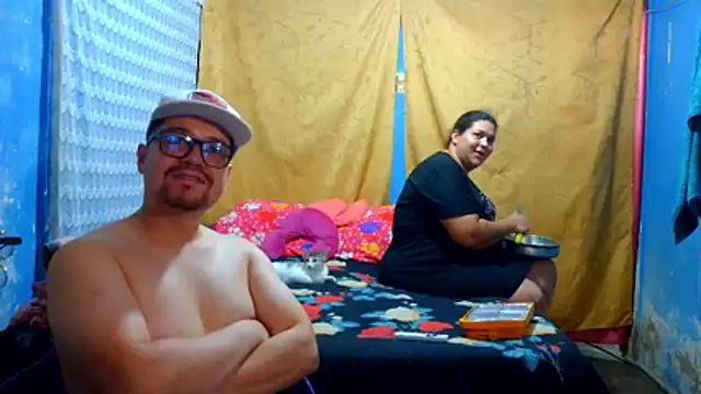 pecadodulce123 webcam