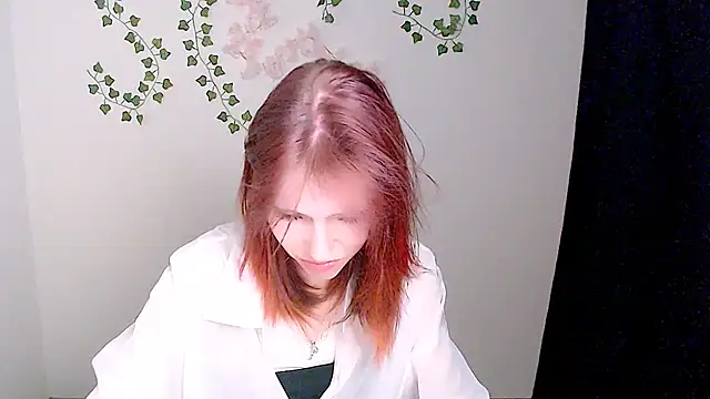 GuessMe___ webcam