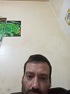 Alexelli40 webcam