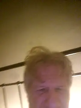 Hardwarelane67 webcam