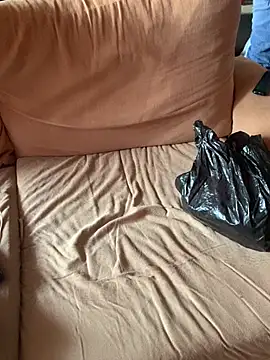 angelxxx95 webcam