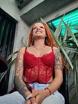 Cataleya_16 webcam