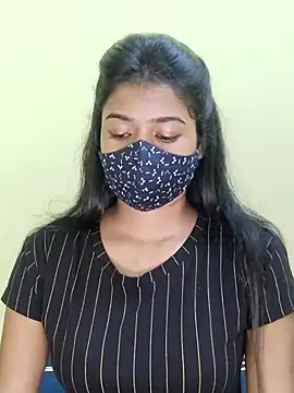 trinasa