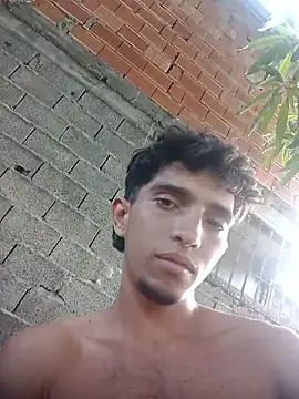 Noscay webcam