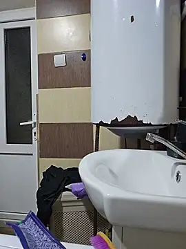 stfvataman webcam