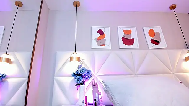 Melody__blake webcam