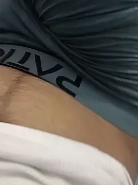 Rocky-badboy_cum4me