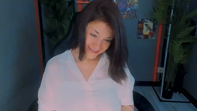 AnaMills webcam