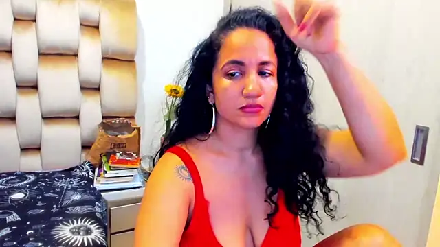 alaskmiller1 webcam