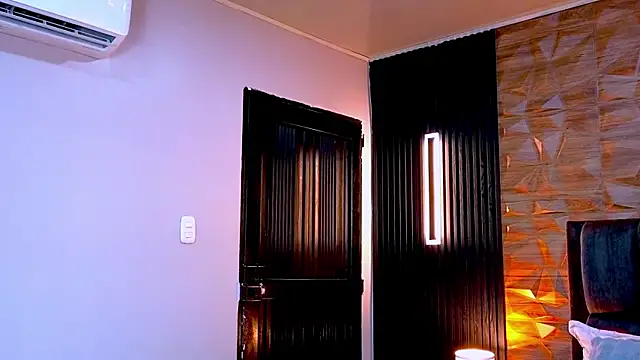 felipeandmarcello3 (M young) - CUM SHOW