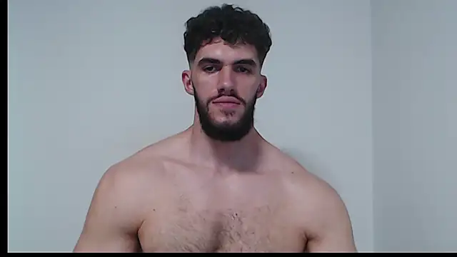 hiddenf webcam