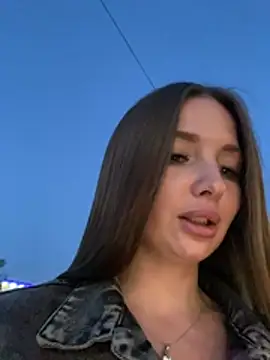 KrisMagnoly