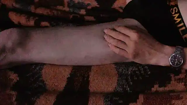 cumloverboyxx69 webcam