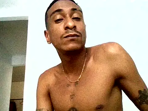 smokepurpxxx webcam