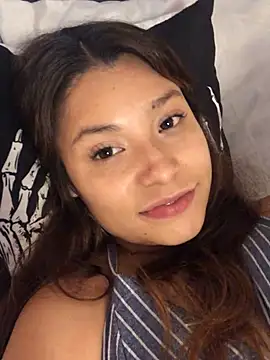 3littles webcam
