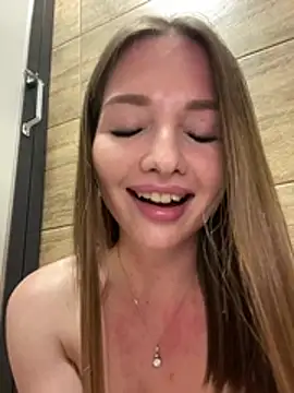 KrisMagnoly webcam
