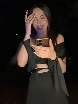 AriaAdda