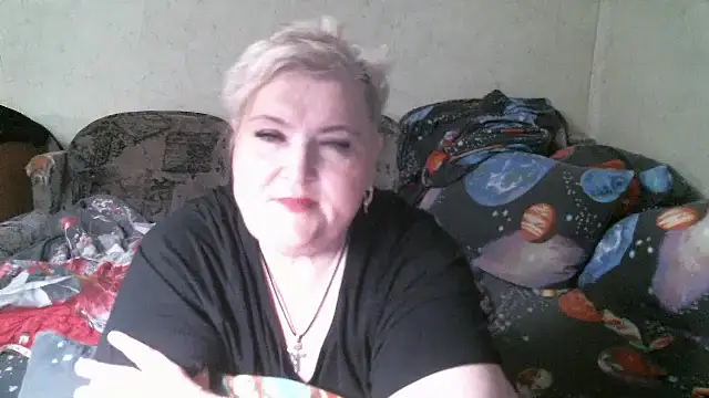 Lana555 webcam