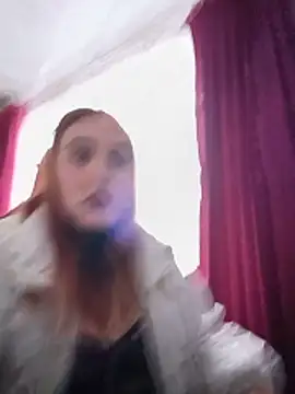 katty_42 webcam