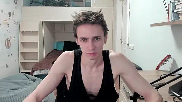 urgoddessboy