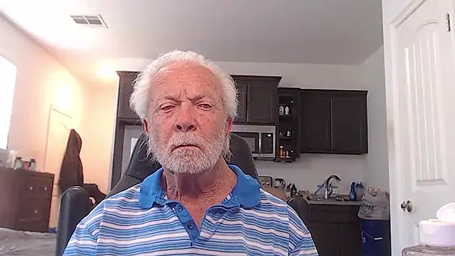 rockpoint69 webcam