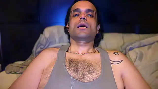 icebergslim281 webcam