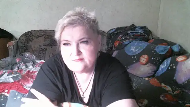 Lana555 webcam