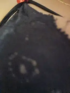 Jenifer_em webcam