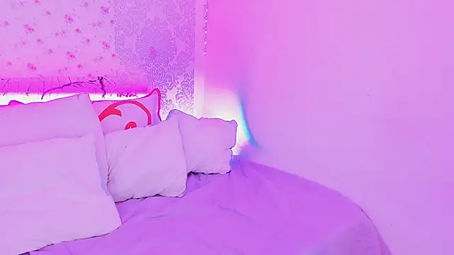 meimurasaki webcam