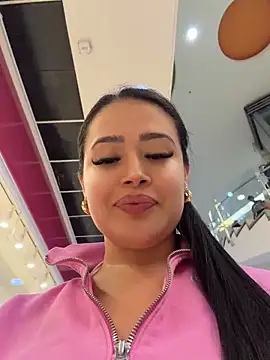 Sara_fun