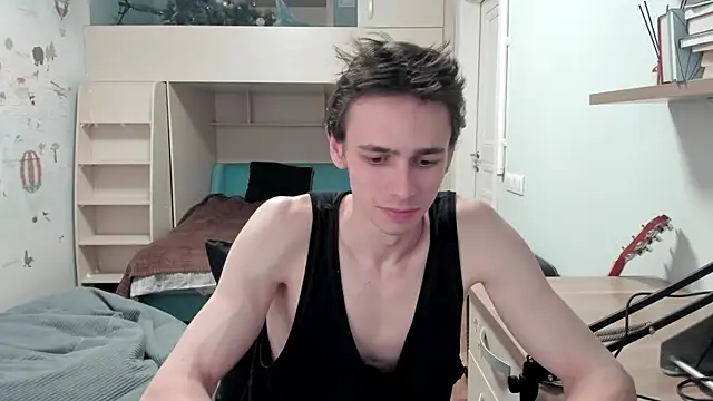 urgoddessboy webcam