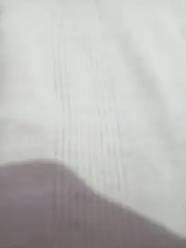 Rocky-badboy_cum4me webcam