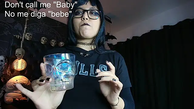 AlexHoe_ webcam