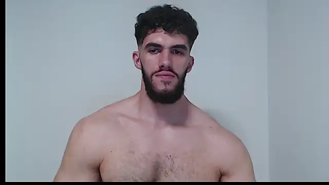 hiddenf webcam