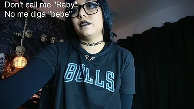 AlexHoe_
