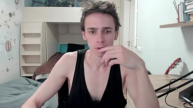 urgoddessboy