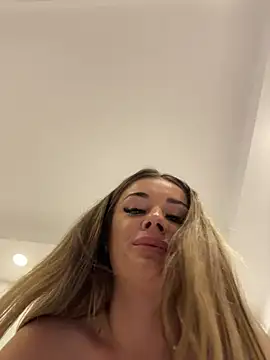 hd live sex IsabellaEtthan