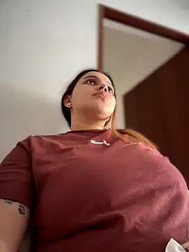 colibri_xxx (F young) - TAKE OUT THE HIDDEN TITS 😈😈😈