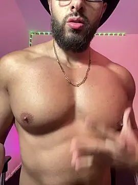 magnumchris